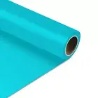 HTVRONT PU Heat Transfer Vinyl for T-Shirt HTV Iron on Vinyl Rolls for Cutting