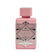 Lattafa Badee Al Oud Noble Blush EDP W 100 ml