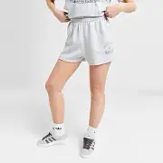 adidas Originals Varsity Shorts