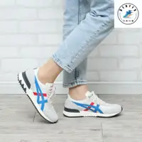 在飛比找蝦皮購物優惠-【JP免運】Onitsuka Tiger 鬼冢虎 Calif