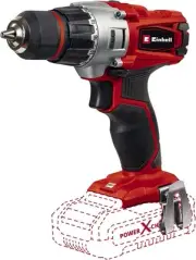 Einhell TE-CD 18/2 Li-Solo Cordless Drill - 4513833