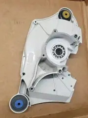 Stihl OEM Crankcase Cover- Fan Side # 4224 020 2605