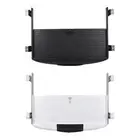 Keyboard Tray under Desk Pull Out Keyboard Tray Desk Drawer Keyboard Tray for