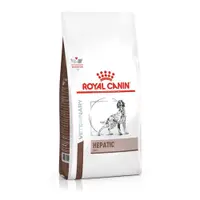 在飛比找蝦皮購物優惠-★貓貓龍寵物★ 法國皇家 ROYAL CANIN 犬 HF1