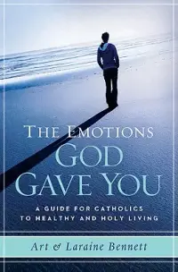 在飛比找博客來優惠-The Emotions God Gave You: A G