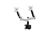 Aavara AC742 Free-style Dual Monitor Stand [AV-AC742]