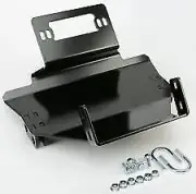 Products Open Trail - 105375 - Plow Mount Kit 10-5375 Steel 4501-1035 812326