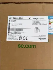 LC1G205LSEC NEW In Box 1PCS Free Expedited Shipping#L