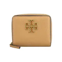 在飛比找momo購物網優惠-【TORY BURCH】TORY BURCH Britten