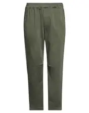 [PMDS PREMIUM MOOD DENIM SUPERIOR] PMDS PREMIUM MOOD DENIM SUPERIOR Pants - Item 30067843