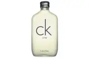 Ck One By Calvin Klein 200ml Edts Unisex Fragrance