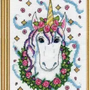 MagiTech Unicorn Enchantment Kit