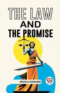 在飛比找博客來優惠-The Law And The Promise