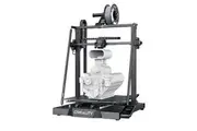 Creality FDM 3D Printer CR-M4 Big Build Size 450 x 450 x 470 mm Dual Y-axis