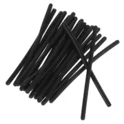 10 Pairs Silicone Glasses Temple Cover Eyeglass Bridge Pads Eyeglasses Tips