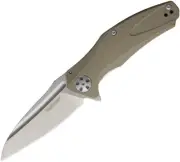 Kershaw Natrix Knife 7007TAN