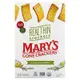 [iHerb] Mary's Gone Crackers 薄餅乾，大蒜迷迭香味，5 盎司（142 克）
