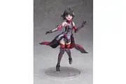 BOFURI: I Dont Want to Get Hurt, So Ill Max Out My Defense - Coreful Figure - Maple