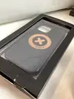 Authentic MIMCO CLSC TPU PH Hard Case iPhone 12-12Pro Brand With Tag RRP $59.95