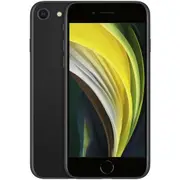 Apple iPhone SE 2020 (256GB) [Open Box]
