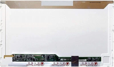 Toshiba SATELLITE L755-18P L750-1LR L650 13P P660-13R C650D - 11G LÎ¤Î156Î