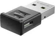 Seiko Industry (EXEA) LED Car Accessories (EXEA) Mini USB Light EL-172