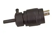 Headlight Water Pump For ALFA ROMEO AUDI BMW CITROEN FIAT LANCIA 50-13 6434.74