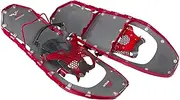 [MSR] Lightning Ascent Women's Backcountry & Mountaineering Snowshoes with Paragon Bindings