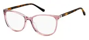 FOSSIL-FOS 7071-3DV-5216-GLASSES FRAMES
