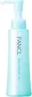 FANCL Mild Cleansing Oil Makeup Remover 120ml About 60 times from Japan