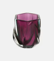 [Zaha Hadid Design] Zaha Hadid Design Shimmer tealight holder