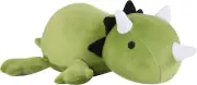 Weighted Dinosaur Plush, Anxiety Stuffed Animals, Dinosaur Plushie Weighted Dino