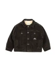 [ROŸ ROGER'S] ROŸ ROGER'S Jackets - Item 16274249
