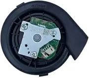 Robot Vacuum Cleaner Spare Parts Fan Motor ，Compatible for Xiaomi， 2C STYTJ03ZHM Vacuum-mop 2 ，Compatible for Dreame， D9/D9Pro/D9max/L10Pro