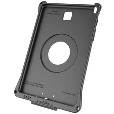 RAM IntelliSkin Case for Samsung Galaxy Tab A 8.0 (2015)