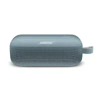 在飛比找Yahoo!奇摩拍賣優惠-[龍龍3C] Bose SoundLink Flex IP6