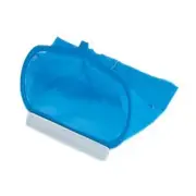 Pentair R121232 117R Frame, Squeegee and Netting Replacement Leaf Rakes