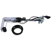 All Balls Fuel Pump Module