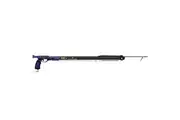 Mirage Rayzor Silencer Rail Spear Fishing Gun 1000mm