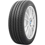 Toyo Nanoenergy 3 Tyres 195/65R15 95T