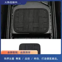 在飛比找蝦皮購物優惠-適用於 Jeep Wrangler JK 2007-2017