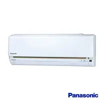 在飛比找Yahoo!奇摩拍賣優惠-Panasonic國際牌 【CS-LJ36BA2/CU-LJ