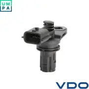 SENSOR CAMSHAFT POSITION A2C59515213 FOR RENAULT CLIO/II/Hatchback/Van/IV/III