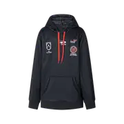 NRL 2023 Team Hoodie - Indigenous All Stars - Hoody Jumper - YOUTH - CLASSIC