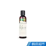 美國INTIMATE EARTH-DEFENSE 番石榴水基護理潤滑油 60ML 現貨 蝦皮直送