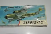 *RB* AIRFIX 72 / 1/72 DORNIER 217 E.2 MODEL-NEW UNBUILT- SEALED (AWJ4)