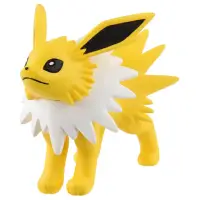 在飛比找momo購物網優惠-【TAKARA TOMY】POKEMON 精靈寶可夢 MON