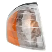 (Right 2028261043)Signal Corner Light Front Scratch Resistant Corner Turn