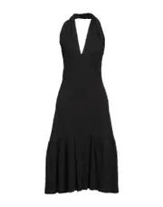 [MSGM] MSGM Midi dresses - Item 15245903