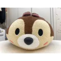 在飛比找蝦皮購物優惠-日本迪士尼 奇奇蒂蒂 disney tsumtsum 絕版商